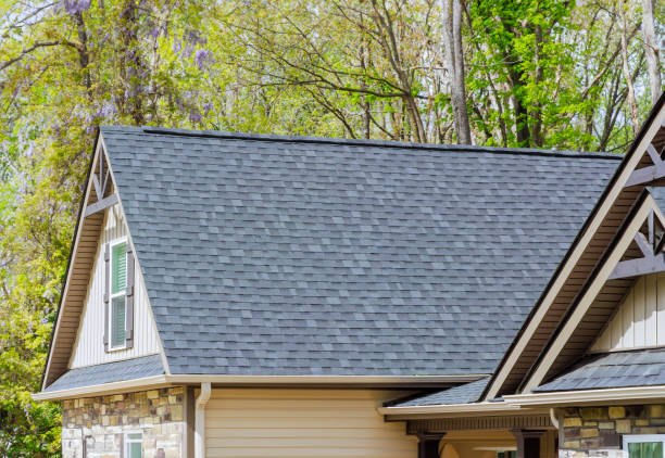 Reliable Northfield, IL Roofing Services Solutions