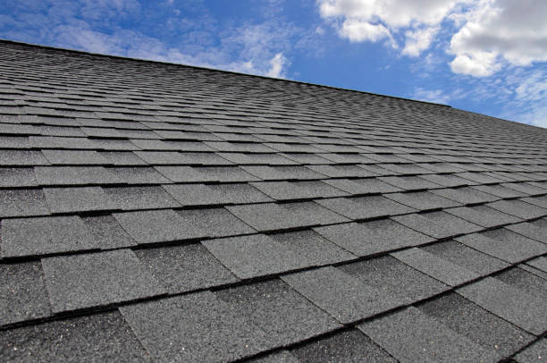 Best Sheet Metal Roofing  in Northfield, IL