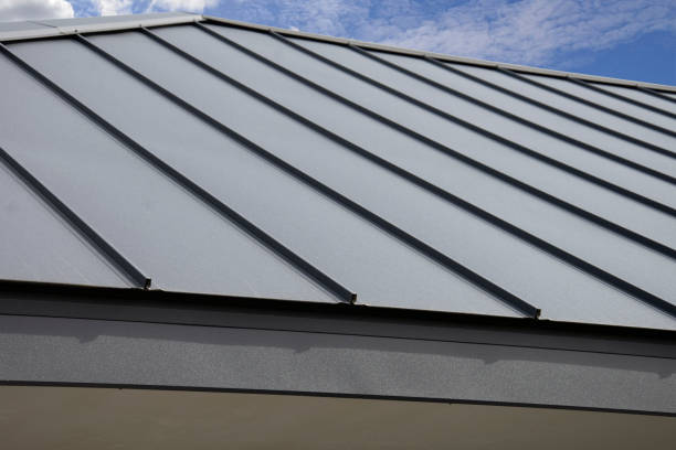 Best Hot Roofs  in Northfield, IL